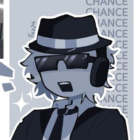 chance