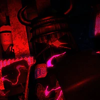 Doombringer
