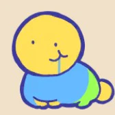 noob