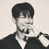 Ha-Joon