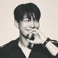 Ha-Joon
