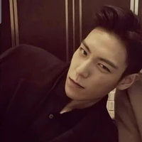 Thanos_T.O.P