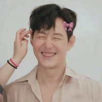 Gi-Hun