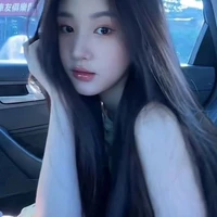 Đào Như ý_Yuna
