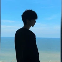 Trường Nghĩa Ht