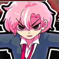 bnha？？？