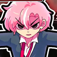 bnha？？？