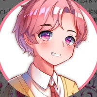 hiha