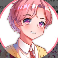 hiha
