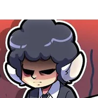 hiha baba chop