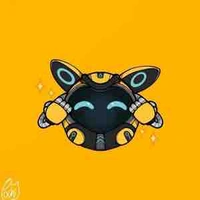 Ochobot