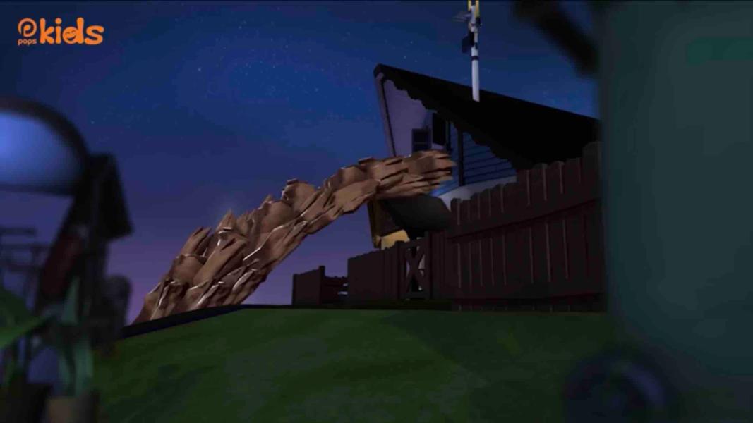 NovelToon