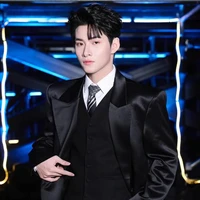 Huỳnh Hoàng Hùng