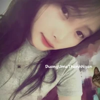 Chung Thị Thanh Ngân