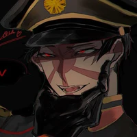 J.E