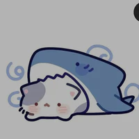 Hệ thống 419[Thu]