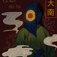 Đại Nam