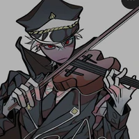 Nazi