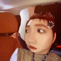 Ni