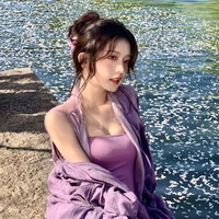 Lãnh Như Nguyệt - nu9 -