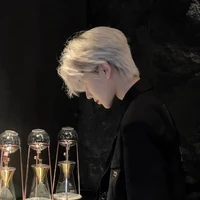 Hàn Thiên Nam - n9 -