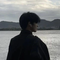 Hàn Thiên Nhật - anh n9 -