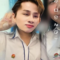 Ngân