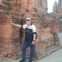 thầy thể dục
