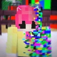 Hiha Glitch