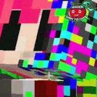 H1h4 Glitch