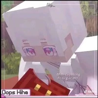 Hiha Hologram