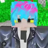 Hiha Des_Hades