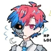 Hiha Lunar Moon