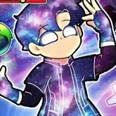 Hiha Galaxy