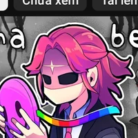 Hiha Beta(Omega)