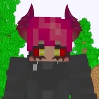 Hiha Evil