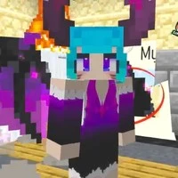 Yummie DarkDragon