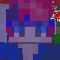 Hiha The Blue