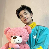 Lê Quang Hùng