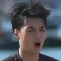 Đặng Thành An =))