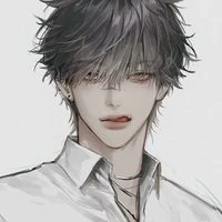 Phương Thần