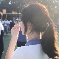 Phương Thảo