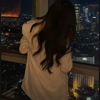 Hà Mai
