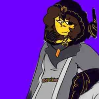 Shedletsky[chém phát nào hụt phát đó]