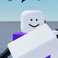 Simile[oc 2]