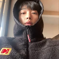Woo Do Hwan