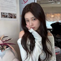 Joo Yeri