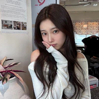 Joo Yeri