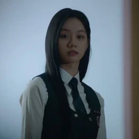Yoo Jaeyi