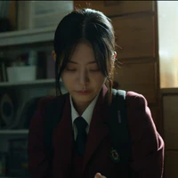 Woo Seulgi